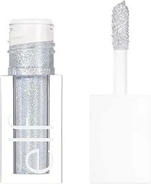 Product image of E.L.F DISCO QUEN Glitter Liquid Eyeshadow თხევადი თვალის ჩრდილი