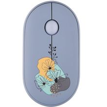 Product image of 2E MF300 FLORA უსადენო მაუსი