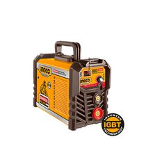 Product image of INGCO ING-MMA18028 შესადუღებელი აპარატი