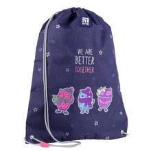 Product image of Kite K21-600M-3 საბავშვო ზურგჩანთა