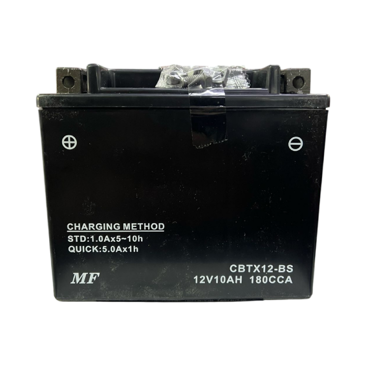 bottari-cbtx12-bs-12v10ah-mototsiklis-akumulatori