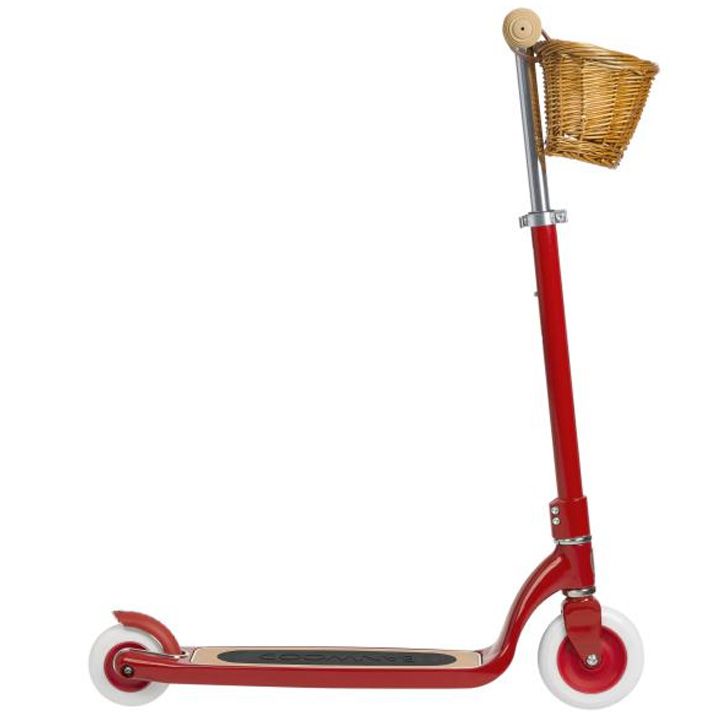 banwood-maxi-skuteri