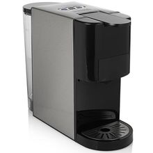 Product image of PRINCESS 249450 Multi Capsule CoffeeMach ყავის აპარატი