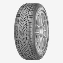 Product image of GOODYEAR ULTRAGRIP PERFOMANCE SUV G1 285/35R22 ზამთარი