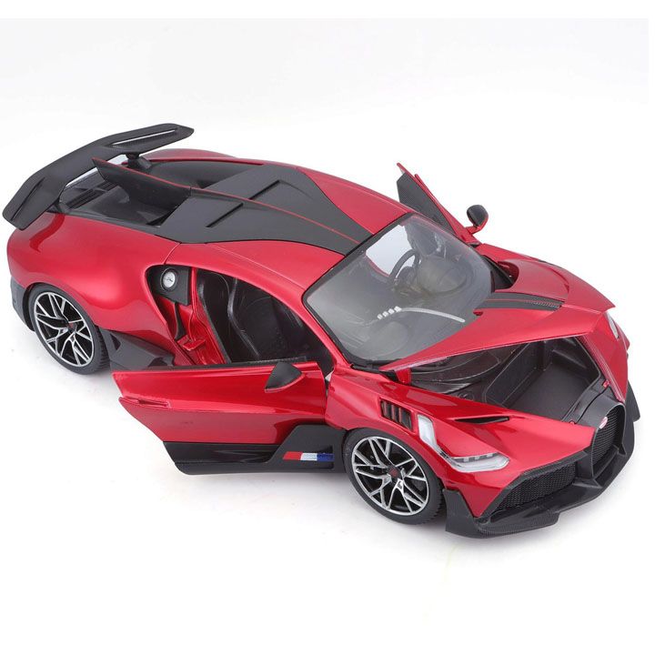 bburago-bugatti-divo-118-satamasho-manqana-photo-2