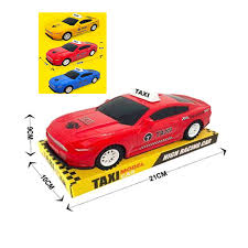 golden-child-satamasho-manqana-photo-2