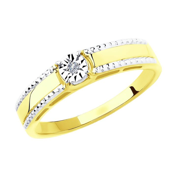 redberry-kombinirebuli-oqros-bechedi