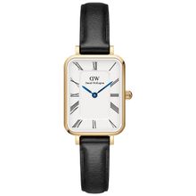 Product image of DANIEL WELLINGTON DW00100692 ქალის საათი