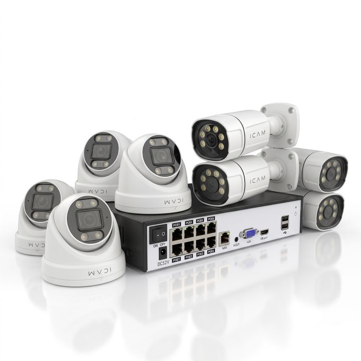 tuya-icam-4mp-ip-poe-8-kameriani-sistema