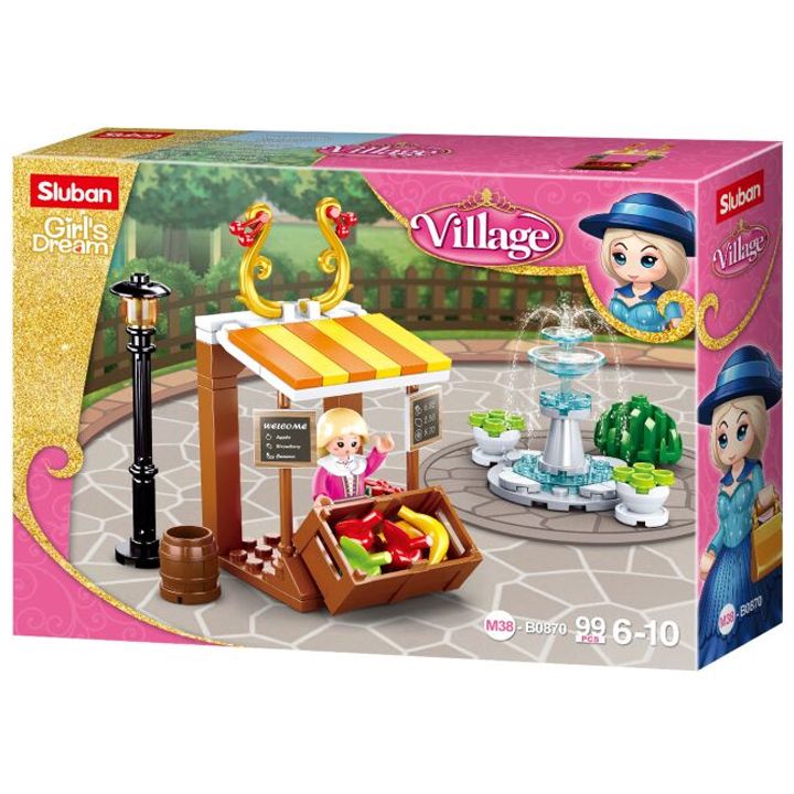 sluban-fruit-stall-konstruqtori