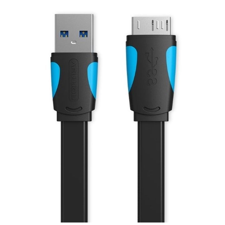 vention-usb-30-a-male-to-micro-b-male-1m-black-mobiluris-kabeli-photo-3
