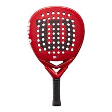 Product image of WILSON BELA PRO PADEL V2.5 პადელის ჩოგანი