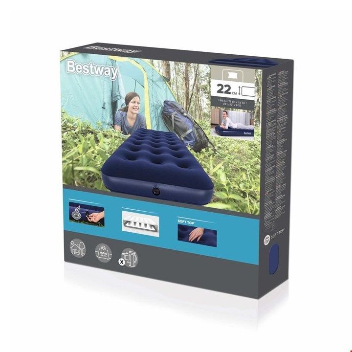 bestway-ertadgiliani-gasaberi-leibi-photo-3