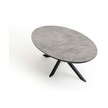 Product image of ASHLEY HOMESTORE გასაშლელი მაგიდა Saturn