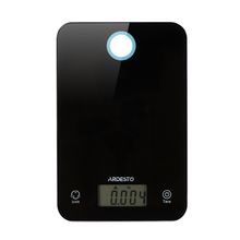 Product image of სამზარეულოს სასწორი Ardesto SCK-839B