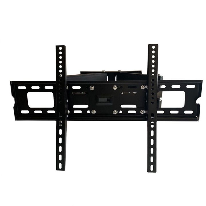 dixi-rcw-003-t-32-55-televizoris-sakidi