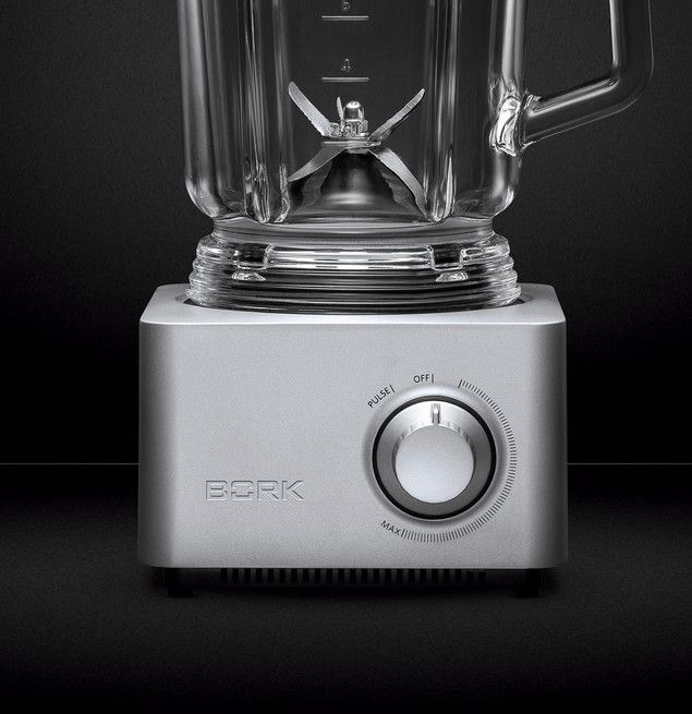 bork-b780-blenderi-photo-4