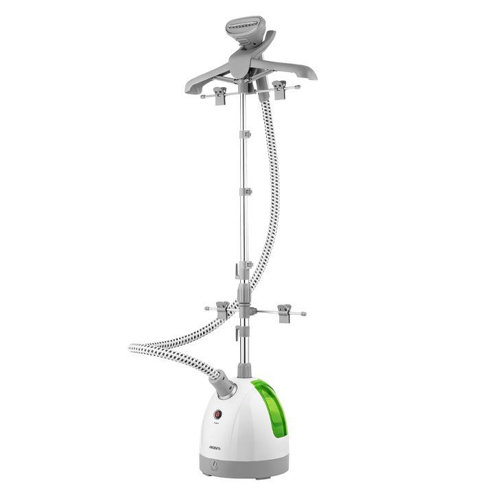 ardesto-ir-c8815-s-ortqlis-uto