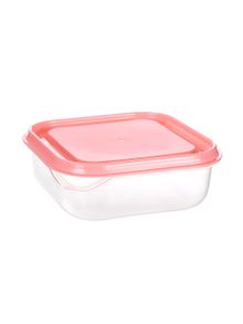 Product image of კონტეინერი/Food Container 4PCS