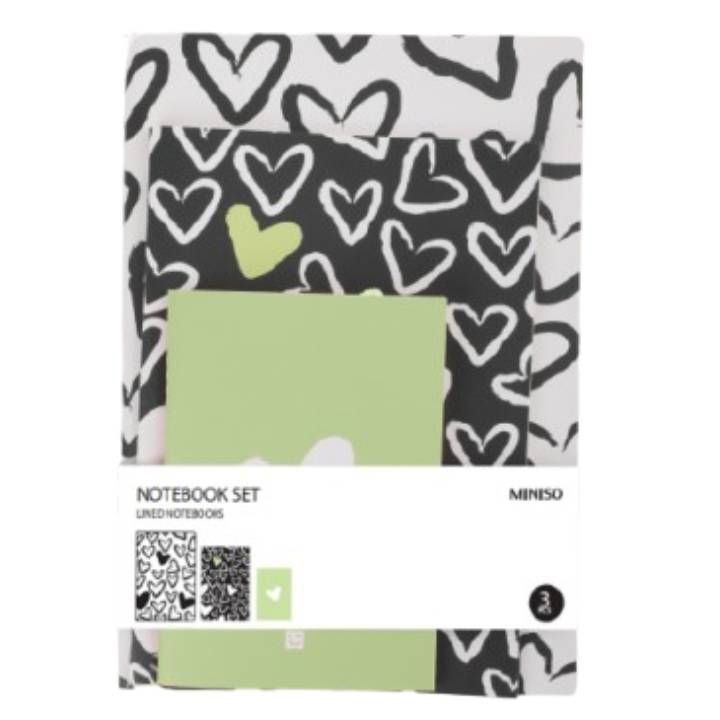 black-white-collection-20-a5-b5-a6-stitch-bound-book-set-bloknoti