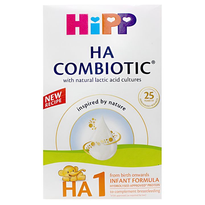 hipp---hipi-1-hipialergiuli-kombiotikebi-350-gr