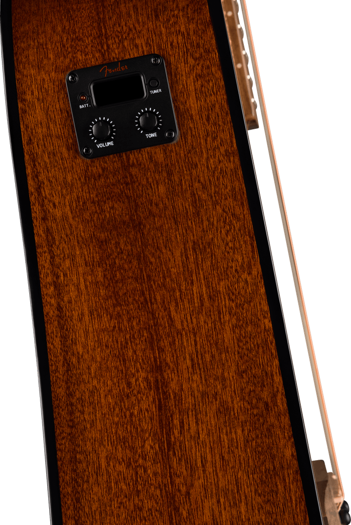 fender-california-debut-redondo-ce-spruce-top-black-pickguard-natural-el-akustikuri-gitara-photo-2