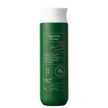 Product image of AXIS-Y Triple PDRN Gel Toner ტონერი