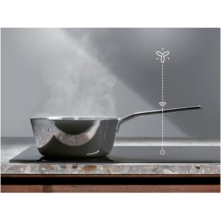 electrolux-eit60443x-chasashenebeli-induqtsiuri-quris-zedapiri-photo-3
