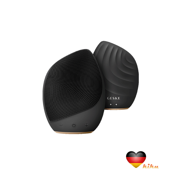 sonic-sakhis-jagrisi-5-in-1