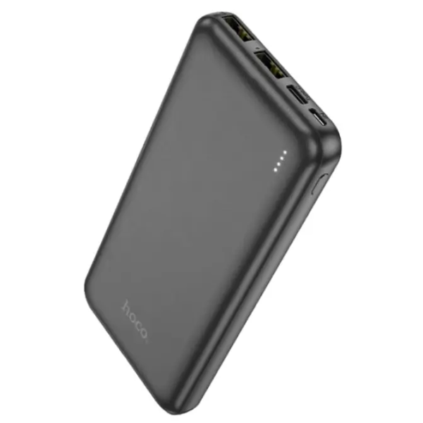 hoco-db68-10000mah-portatuli-damteni