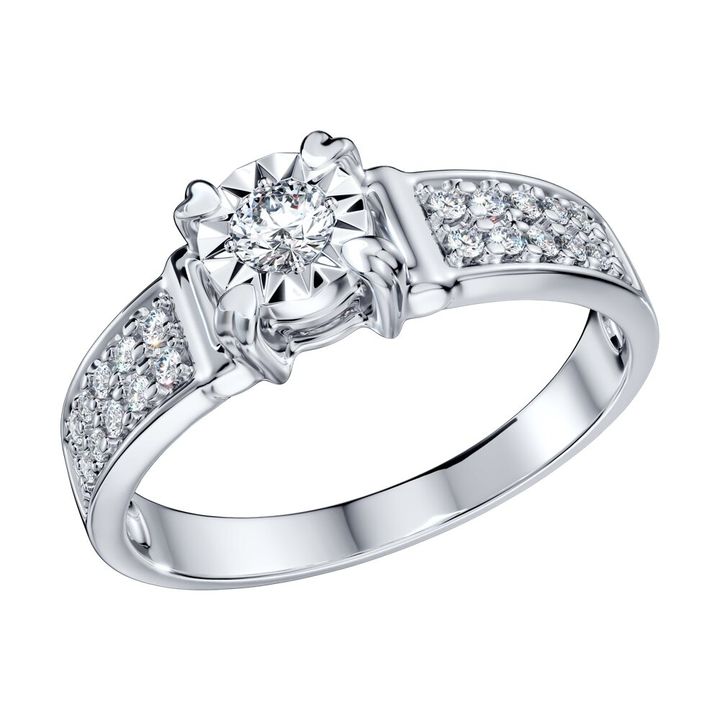 redberry-tetri-oqros-bechedi