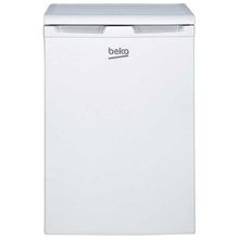 Product image of Beko TSE 1284 N b100 ერთკამერიანი მაცივარი