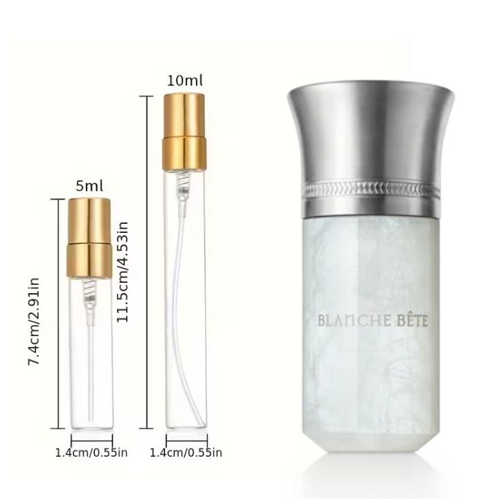 liquid-imaginaries-blache-bete-sunamo