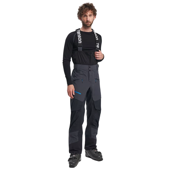 tenson-ski-touring-shell-pants-satkhilamuro-sharvali