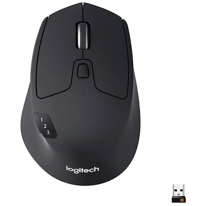 logitech-m720-usadeno-mausi-photo-2