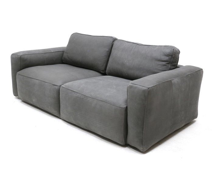 laboratory-my-home-divani-photo-2