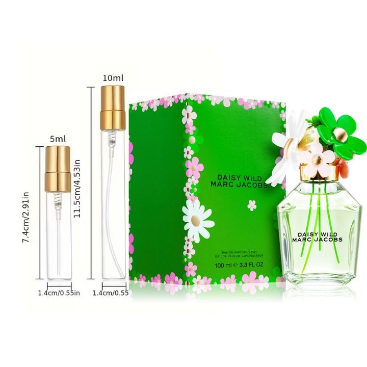 marc-jacobs-daisy-wild-edp-sunamo