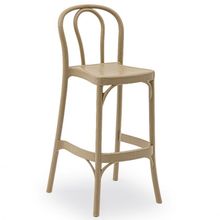 Product image of Tilia ბარის სკამი