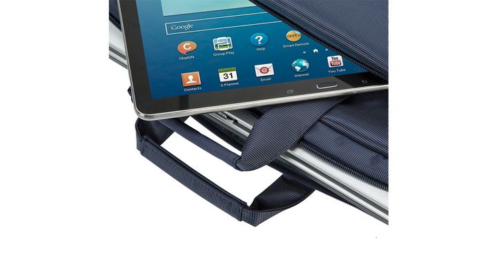 rivacase-133-noutbuqis-chanta-photo-4