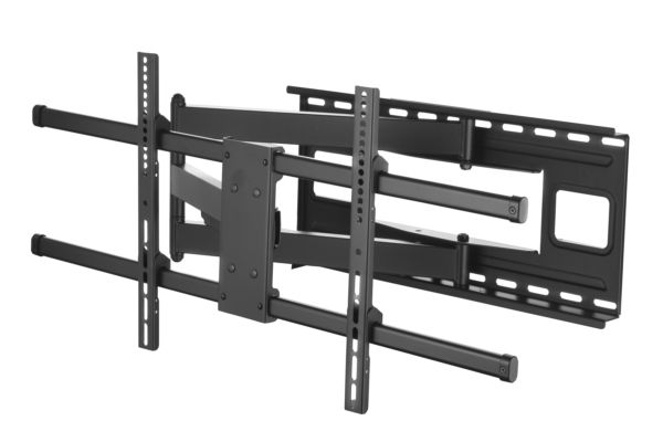 2e-2gen80050100-43-80-televizoris-sakidi-photo-3