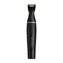 Product image of Hair Trimmer/ Remington NE7000 E51 T-Series Detail Kit