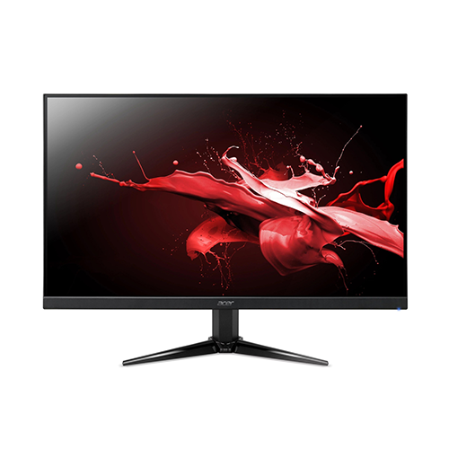 acer-nitro-qg271gbip---27-inch-fhd-ips-120-hz-1-ms-monitori-photo-2