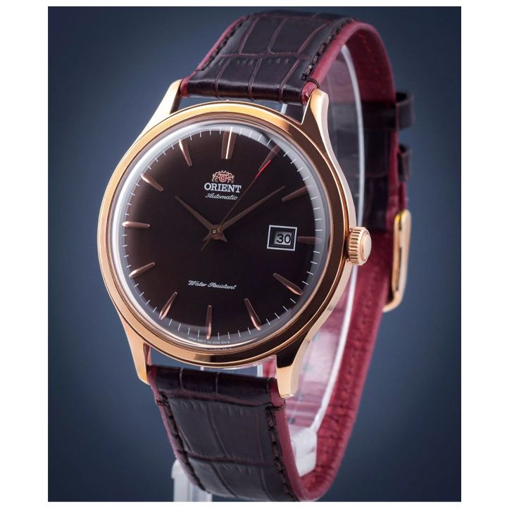 orient-fac08001t0-mamakatsis-saati-photo-3