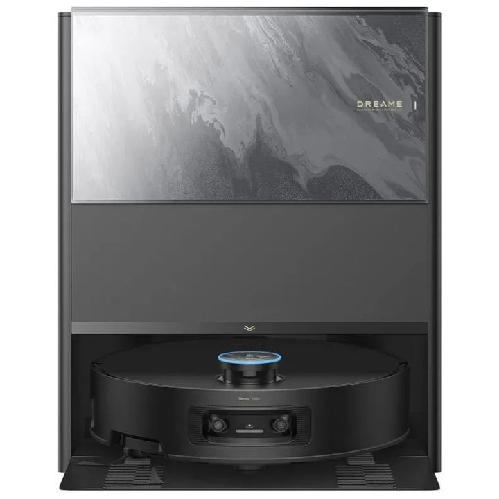 dreame-robot-vacuum-aqua-10-ultra-track-complete-black-rlr81ce-1-roboti-mtversasruti-photo-3