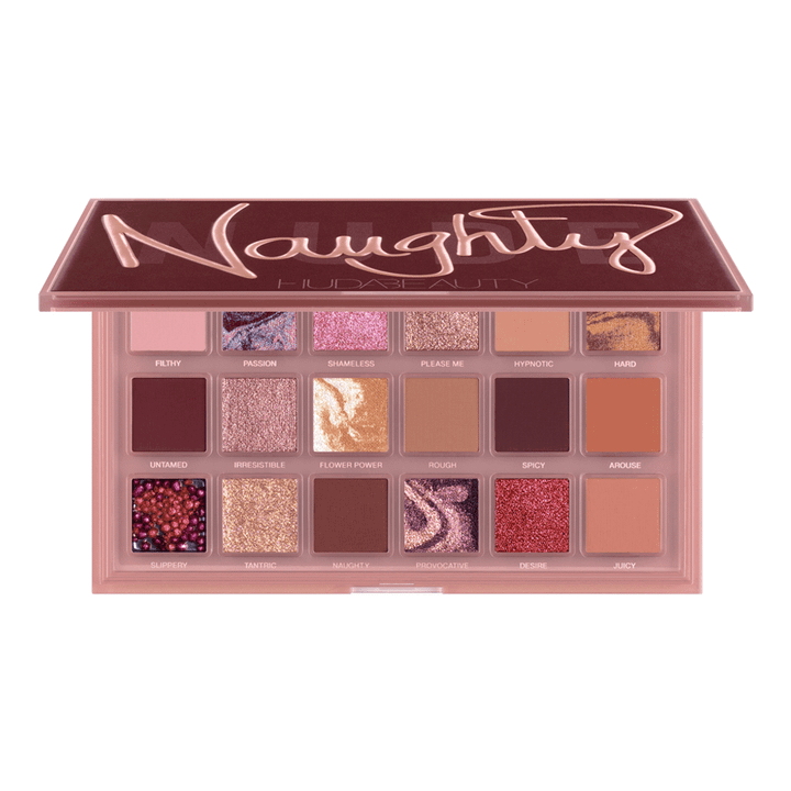 huda-beauty-naughty-nude-eyeshadow-palette-tvalis-paleti