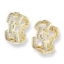 Product image of Tresor საყურე