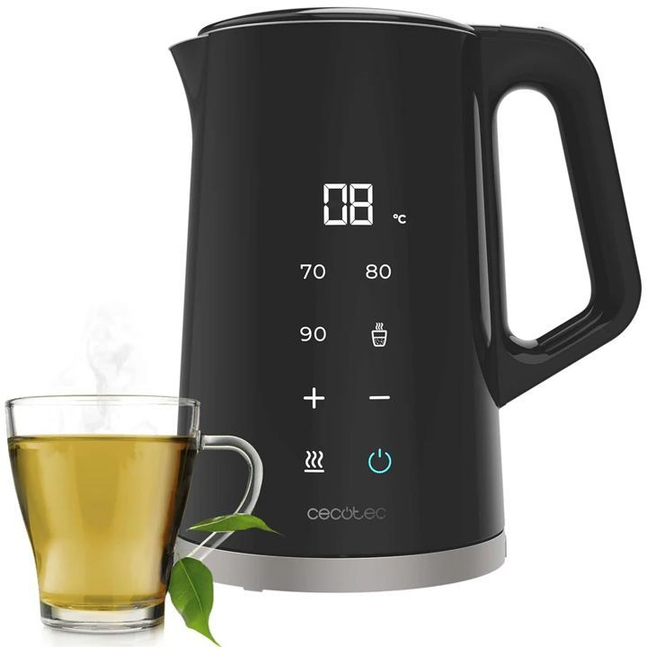 cecotec-hervidor-de-agua-thermosense-170-17l-eleqtro-chaidani-photo-4