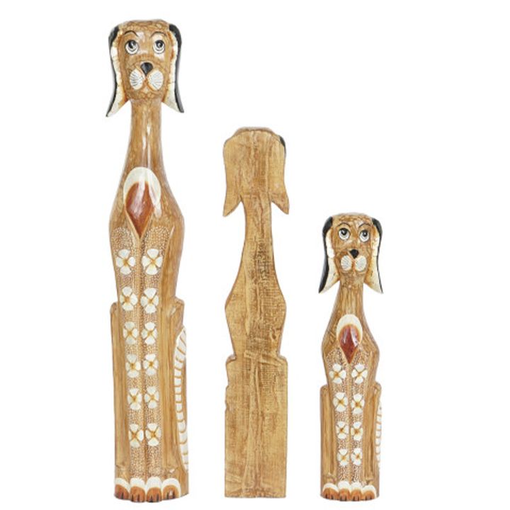 item-international-16x9x100sm-dekoratiuli-figura-dzaghlebis-sameuli-photo-2