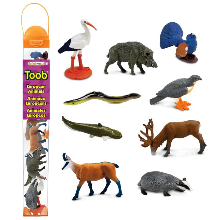 safari-european-animals-satamasho-figura-9ts