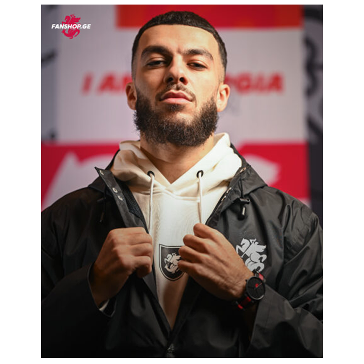 nakrebis-satsvimari-2024-shavi-photo-4